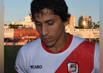 Regional Amateur: una baja sensible en Guaraní