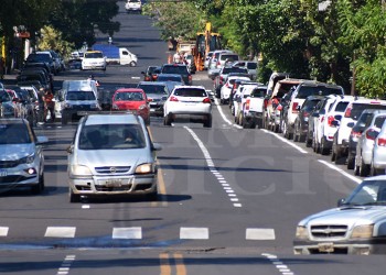 La Provincia elevó el descuento complementario en el pago de las patentes