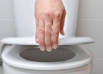 Plan “Mi Baño”: quiénes pueden acceder y cómo