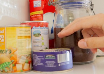 Datos a tener en cuenta para prevenir el botulismo