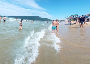 Diarrea viral en el sur de Brasil: dónde  está el virus y cómo evitar contagiarse