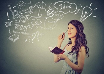 Un balance diferente