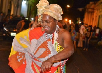 Archivos: el origen de la “Cueva de Negros”