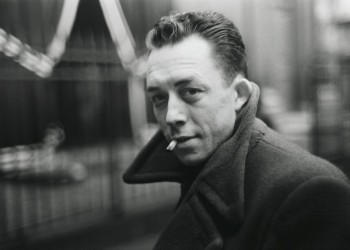 Efemérides: un vacío existencial