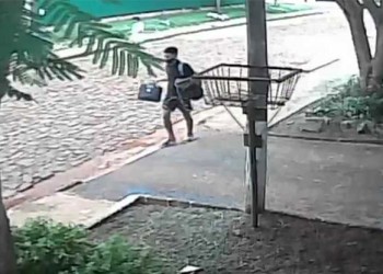 Los vecinos de la chacra 135 aseguran que son diezmados por una ola de robos