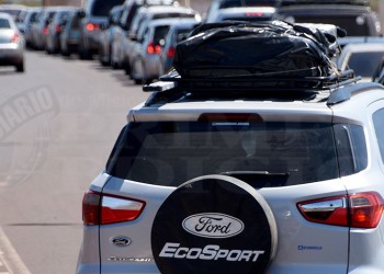 Recomiendan chequear el alcance de la cobertura de seguros antes de viajar