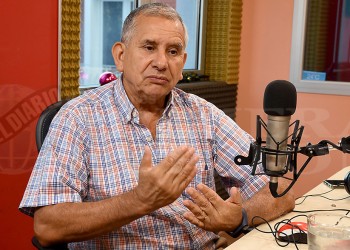 Desde este jueves retoman la discusión paritaria con los gremios docentes