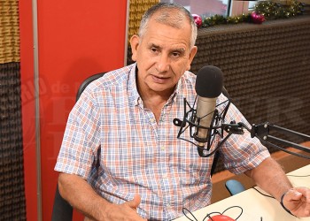 Desde este jueves retoman la discusión paritaria con los gremios docentes