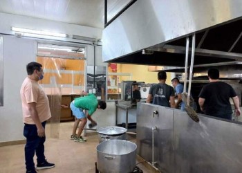 Inscripciones abiertas en Facultad de Arte