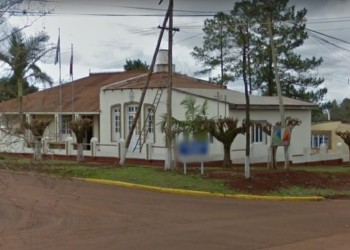 Crimen en Azara: Emanuel Portillo murió de 42 puñaladas