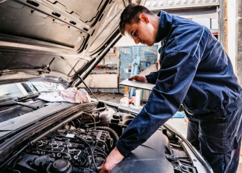 En Alem también subieron los costos de la VTV 