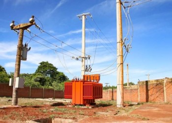 Más del 50% de las cooperativas eléctricas terminaron el 2022 con las arcas en rojo