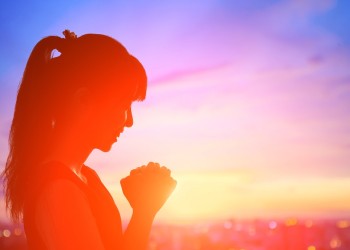 Que cada amanecer te encuentre renovado