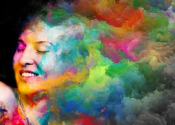 Gracias 2022, Bienvenido 2023