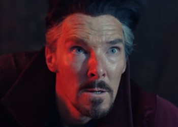 El actor Benedict Cumberbatch podría “pagar” por el pasado esclavista de su familia