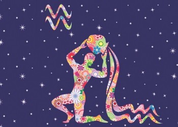 Vive más allá de los dogmas