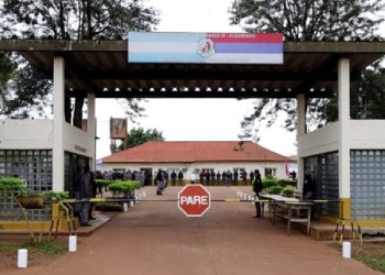 Unidad Penal III de Eldorado: “Las puertas están abiertas para cualquier tipo de investigación”