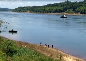 Imputaron por doble homicidio a la acusada de ahogar a sus dos hijos