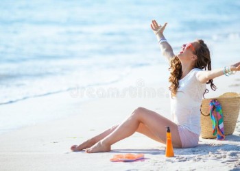 En la paz con uno mismo