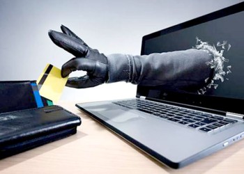 “Unas felices vacaciones pueden terminar en un dolor de cabeza”