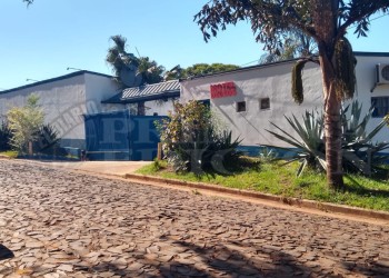 Investigan un femicidio e intento de suicidio en un motel de Posadas