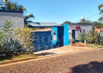 Investigan un femicidio e intento de suicidio en un motel de Posadas