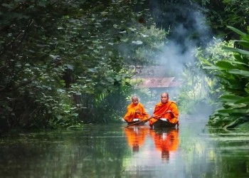 El enojo vive en mí