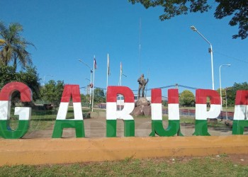 Buscan heterogeneidad en los convencionales