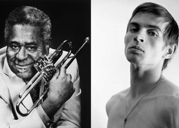 Un día de luto para la música y la danza