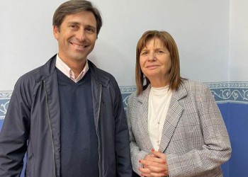 Juntos por el Cambio Misiones sigue envuelto en indefiniciones