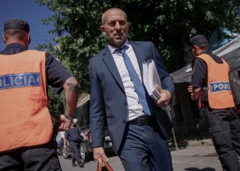 Crimen Fernando Báez Sosa: la defensa de los 8 rugbiers pidió la absolución para todos