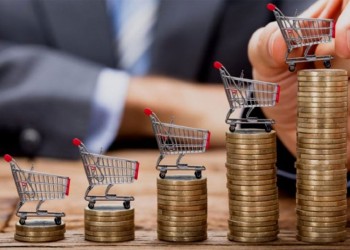 Un 94,8%, sin nada que festejar en Argentina: nuestro editorial de hoy