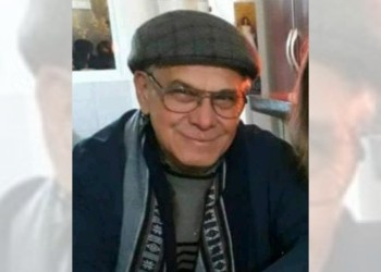 “Siempre atento a aportar crecimiento para su pueblo”