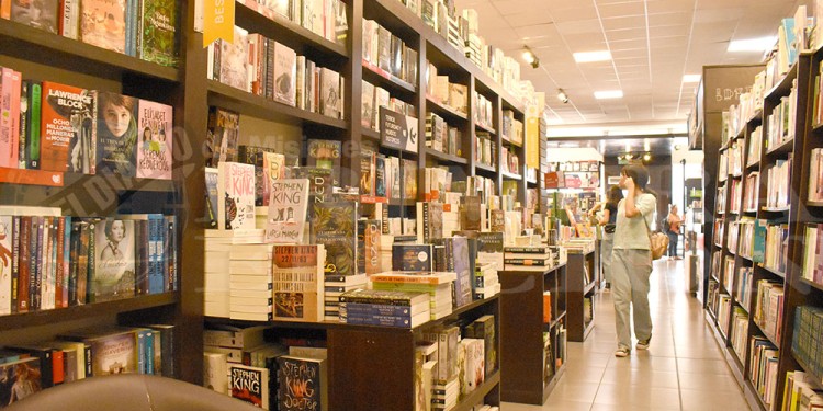 La iniciativa está dirigida a personas que estén dando sus primeros pasos en el oficio, así como a libreros y libreras con trayectoria que busquen actualizar herramientas y fortalecer la gestión de sus espacios.