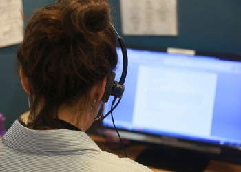 Los delitos que más se denuncian en Misiones son los de violencia familiar y de género