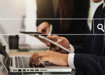 Nada de ciencias o medicina: cuál es el trabajo más codiciado por los argentinos