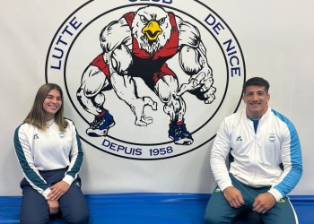 “Es un paso clave para lo que viene”