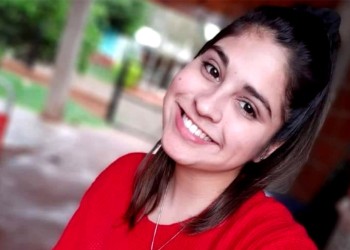 Falleció la joven atropellada por conductor alcoholizado