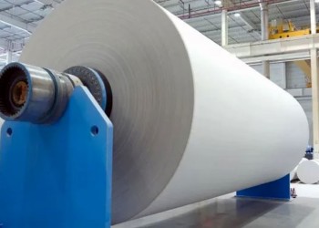 El escaso margen para importar insumos afecta cada vez más a la cadena forestal