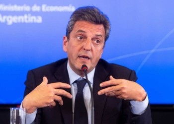 Recompra de bonos: ordenan investigar si se filtró información y si hubo especulación