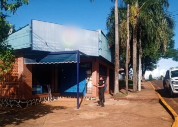 Menor de 13 años apuñaló a jubilada para robarle la recaudación de su comercio