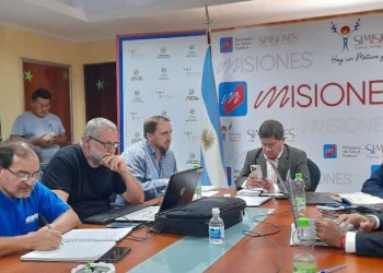 Salud firmó un acuerdo de incremento salarial para enero