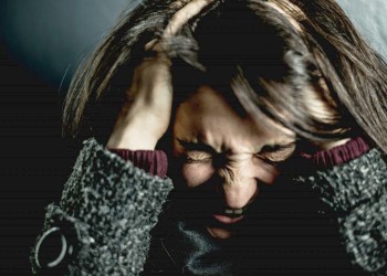 Migrañas: “Si no se consulta pueden pasar de ser episódicas a crónicas”