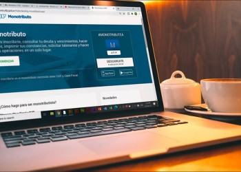 Qué hay que saber a una semana para cumplir la recategorización del monotributo