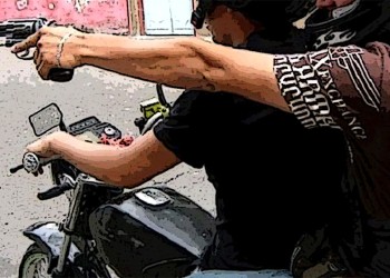 Ejecutaron de un tiro a un joven misionero en Buenos Aires