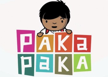 Pakapaka lanzó una convocatoria para niños y niñas de 7 a 11 años