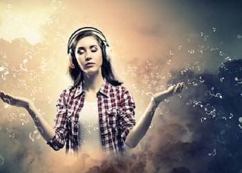 Tres claves para estar enfocados