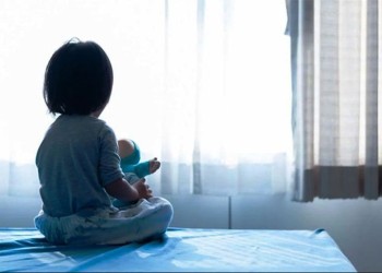 Es oficial el acceso a la AUH para niños, niñas y adolescentes sin cuidados parentales