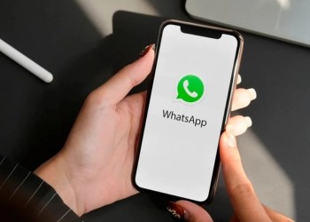 WhatsApp suma nueva función