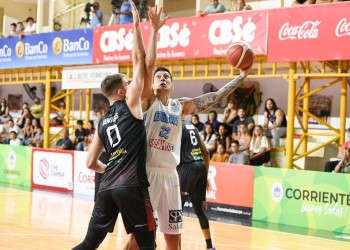 OTC va por una rápida recuperación